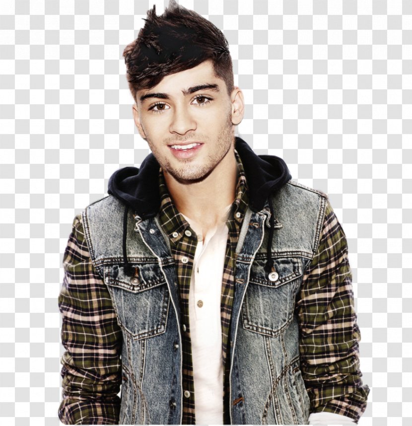 Liam Payne One Direction Illusion Drag Me Down - Silhouette - Zayn Malik Transparent PNG