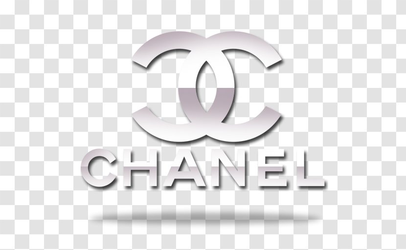 Chanel logo on a wall editorial stock image Image of coco  124847534