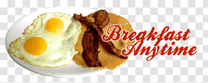 Breakfast Cuisine Of The United States Key West Food Restaurant - Brunch - Fish Sandwich Transparent PNG