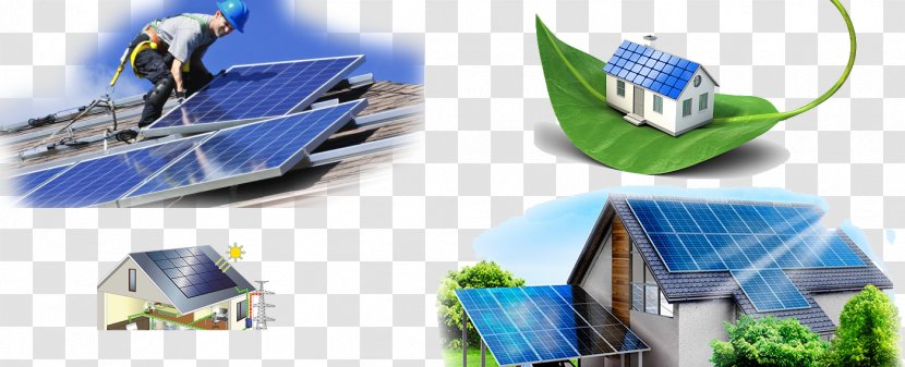 Photovoltaics Energy Mode Of Transport Transparent PNG