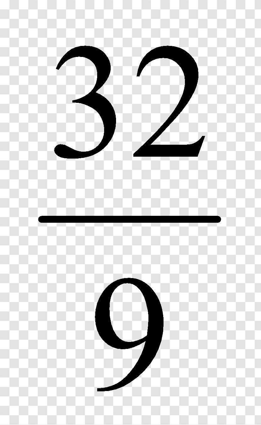 Mathematics Square Root Waseitai Acupuncture Number No - Ha - Mathematical Equation Transparent PNG