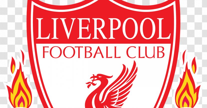 Liverpool F.C. Under-23 Anfield L.F.C. Football - Mohamed Sissoko Transparent PNG