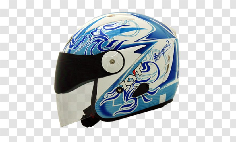 Bicycle Helmets Motorcycle Ski & Snowboard Pricing Strategies - Helmet Transparent PNG