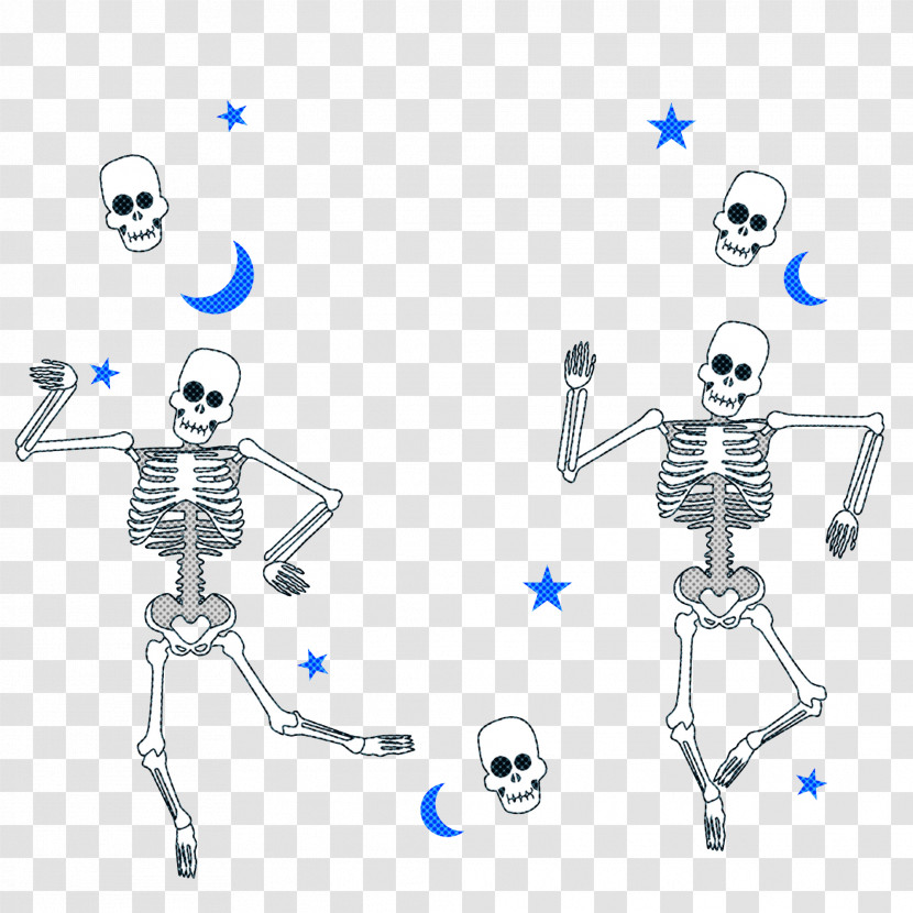 Halloween Transparent PNG