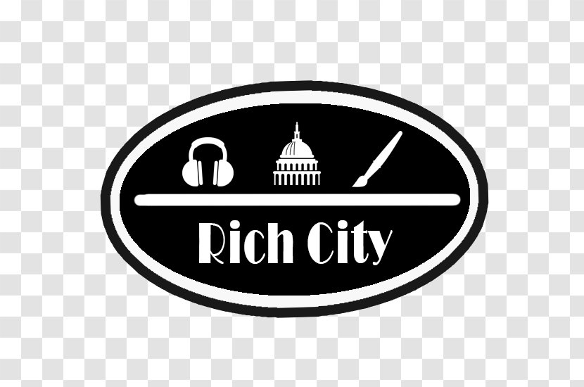 Logo City Business Brand - Economics Transparent PNG