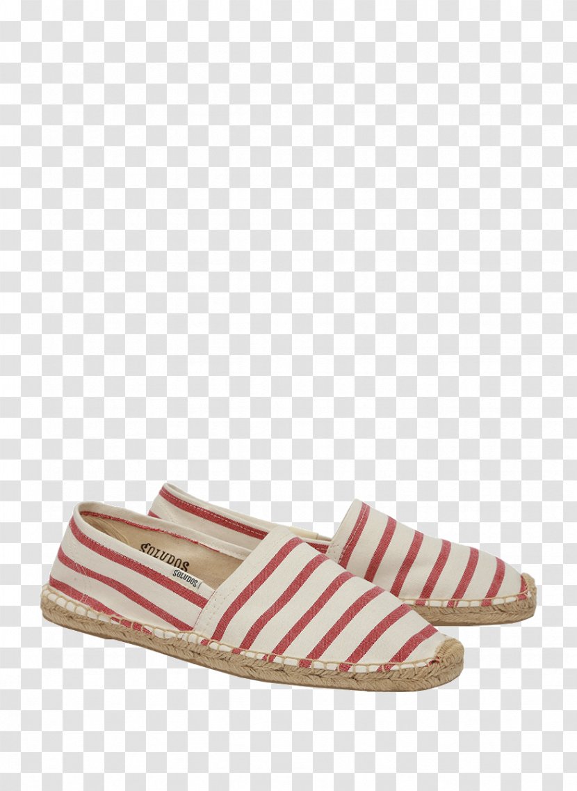 Sandal Shoe Walking - Footwear - Slippers Transparent PNG