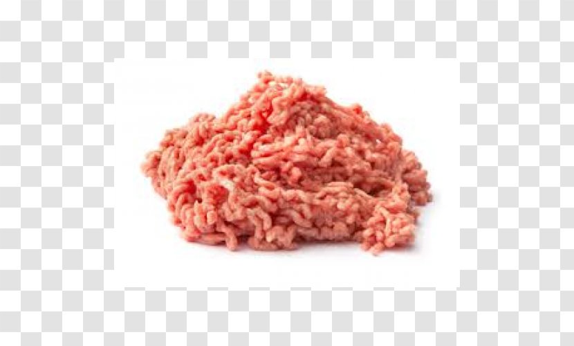 Keema Ground Meat Mincing Goat - Beef Transparent PNG