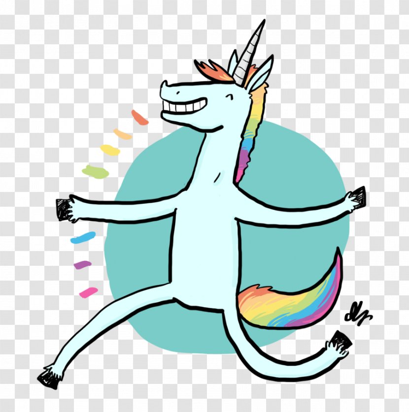 My Little Pony: Friendship Is Magic Unicorn Android CATS: Crash Arena Turbo Stars Ja Khochu - Artwork Transparent PNG