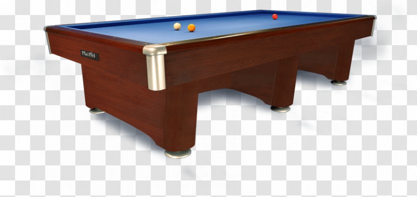 Pool Billiard Tables Carom Billiards - Tree - Table Transparent PNG