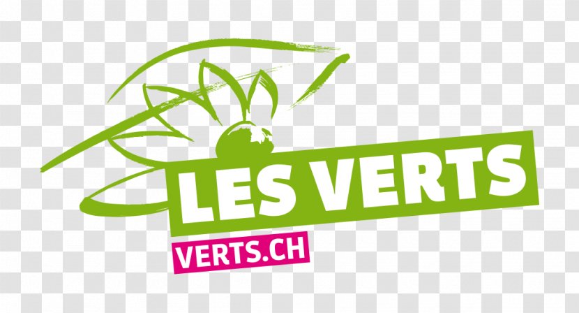 Green Party Of Switzerland Geneva Romandy Political Liberal - Positiv And Negativ Transparent PNG