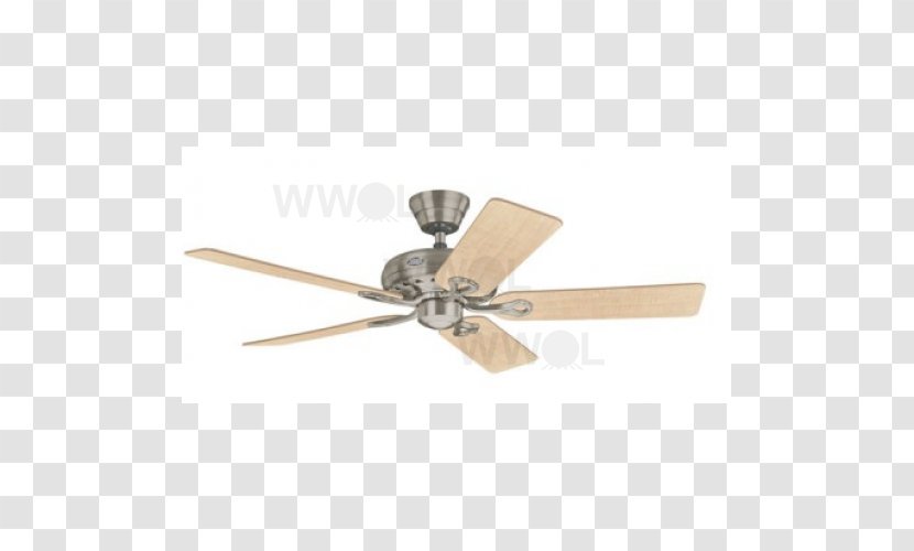 Ceiling Fans Electric Motor Lighting - Home Appliance - Airline Tickets Transparent PNG