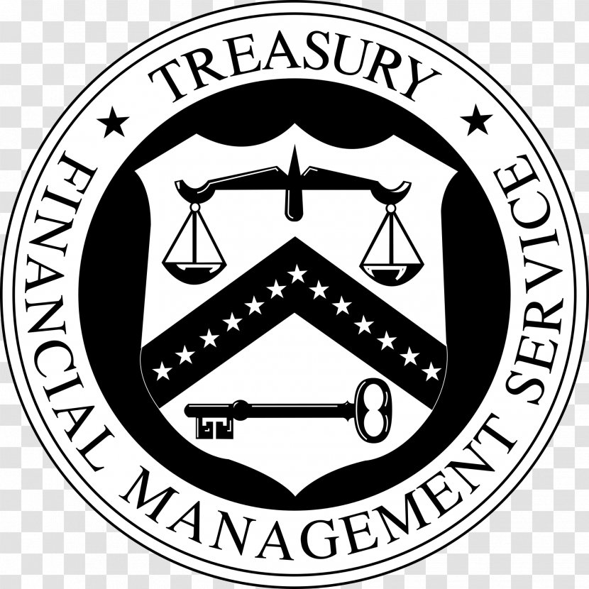 Office Of The Comptroller Currency National Bank Federal Government United States - Sign - Financial Management Transparent PNG