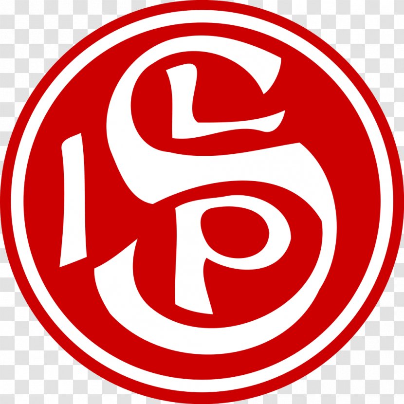Bradford Independent Labour Party Political New Zealand - Trademark Transparent PNG