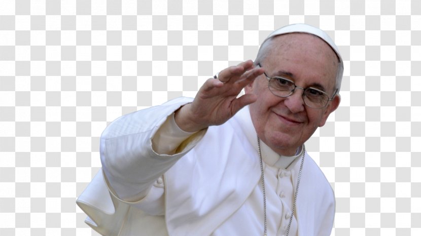 Pope Francis Visit To Israel Domus Sanctae Marthae Christianity - Zenit News Agency Transparent PNG