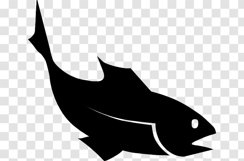 Fish Download Clip Art - Seawater Transparent PNG