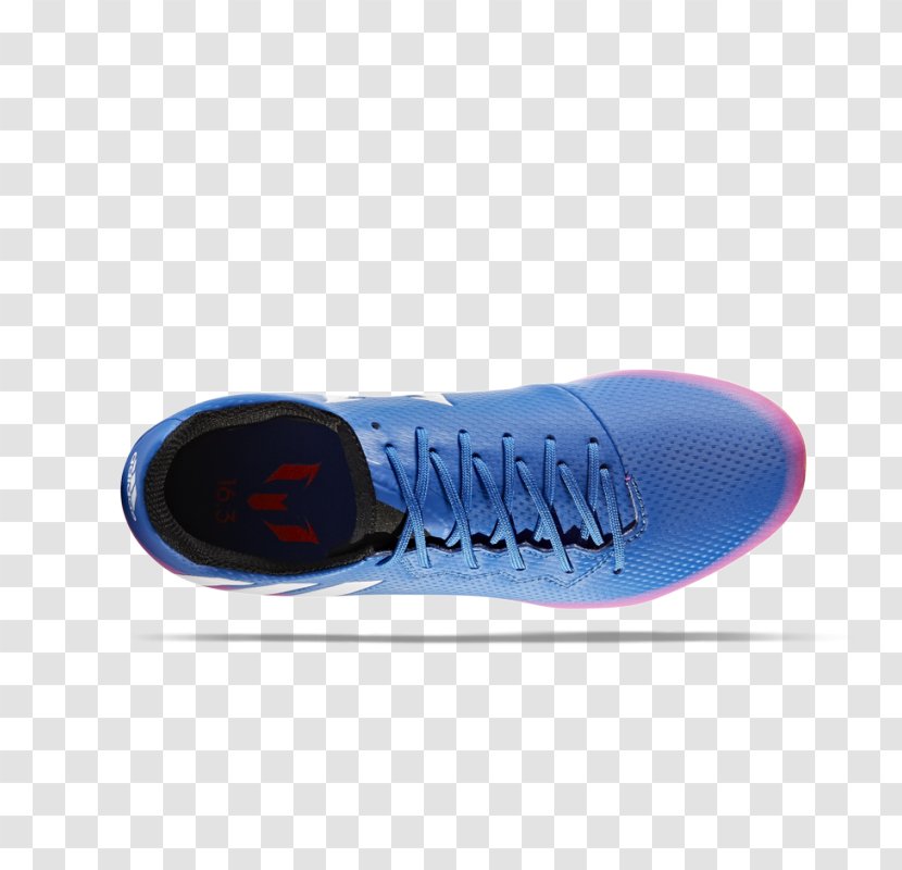 Sneakers Nike Free Sportswear Adidas Cleat - Brand Transparent PNG