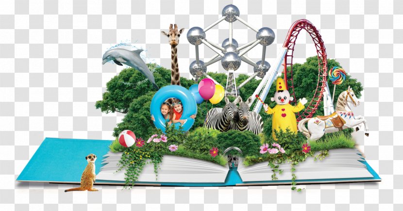 Amusement Park Elba Bruges Bed And Breakfast Toy Transparent PNG