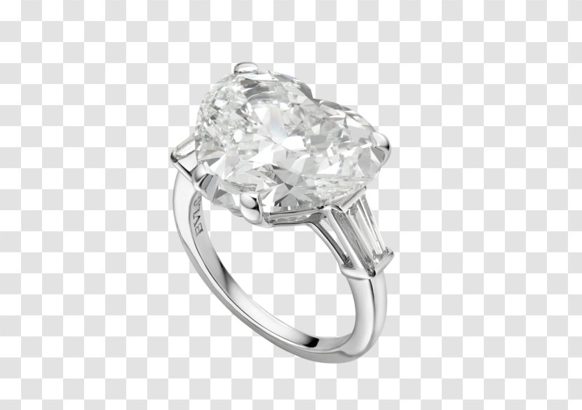 Engagement Ring Wedding Jewellery - Wear Rings Transparent PNG
