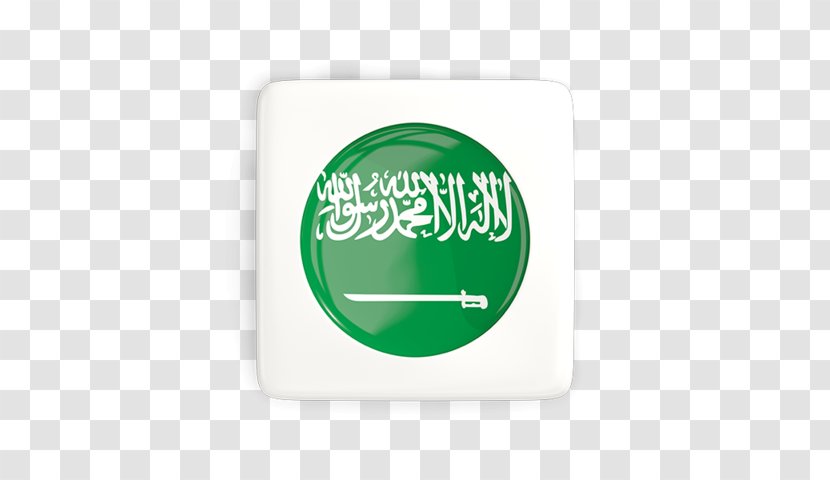 Flag Of Saudi Arabia Kingdom Hejaz Emblem Emirate Diriyah Transparent PNG