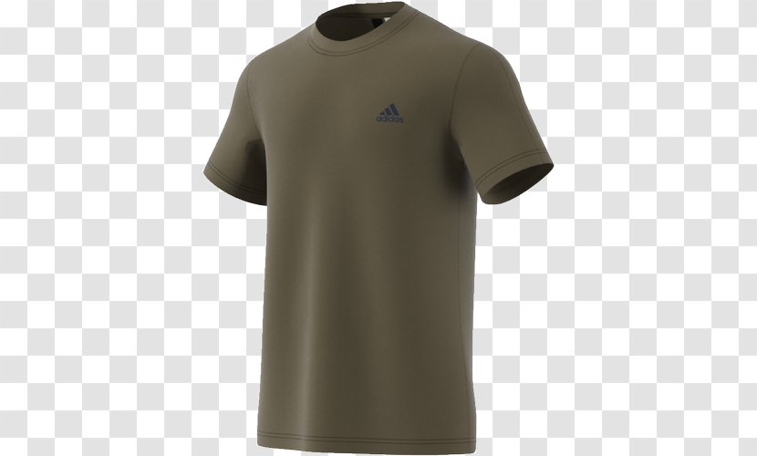 Long-sleeved T-shirt US Army Shop Graz Hanes Clothing - Coat - Virtual Coil Transparent PNG