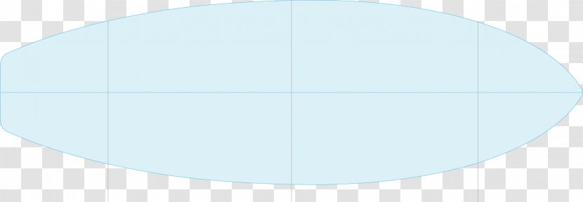Circle Angle - Rectangle - Speed Bump Transparent PNG