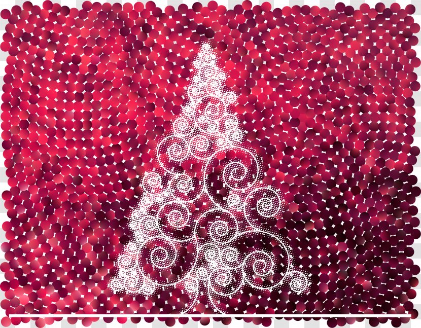 Christmas Card Tree Ornament - Snowman - Vector Transparent PNG