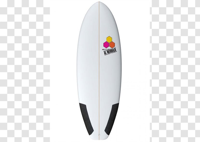 Surfboard Surfing Chanel Longboard MINOSSURF Transparent PNG