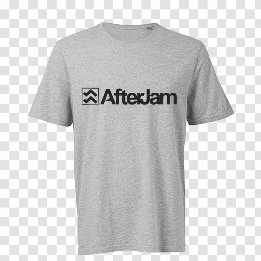 T-shirt Mathematical Joke Clothing - Active Shirt Transparent PNG