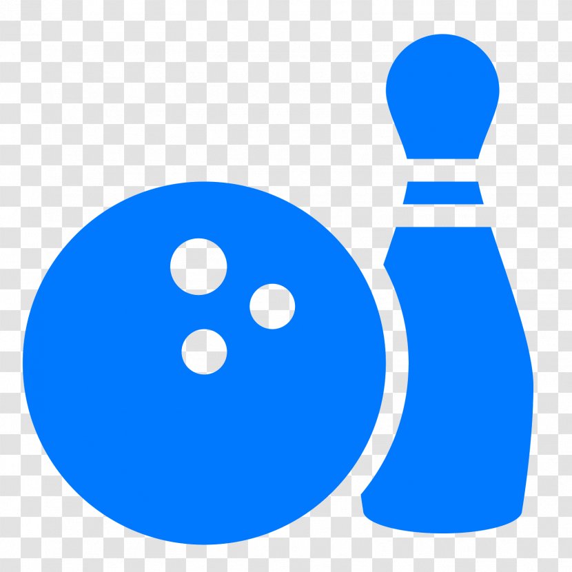 Ten-pin Bowling Balls Pin Sport - Area - Party Transparent PNG