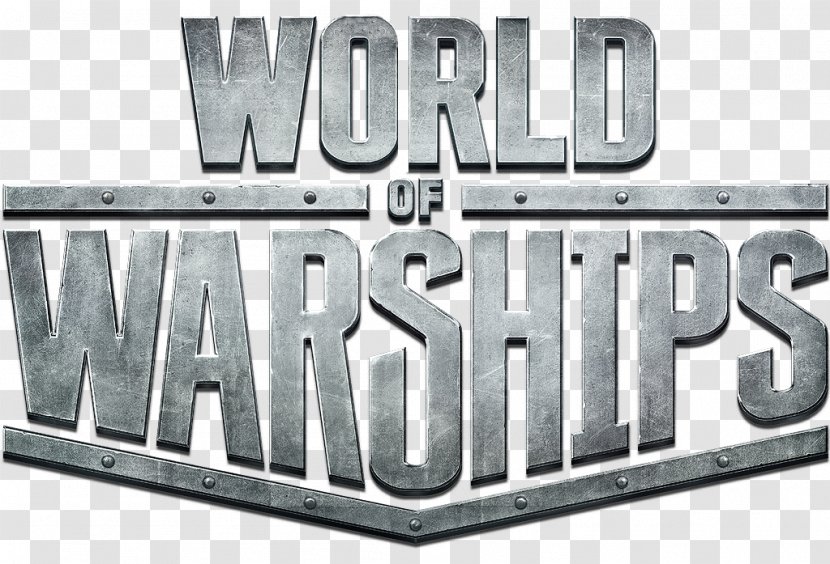World Of Warships Blitz Tanks Naval Warfare - Game - Battlefield Transparent PNG