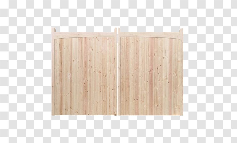 Hardwood Wood Stain Varnish Plywood Plank Transparent PNG