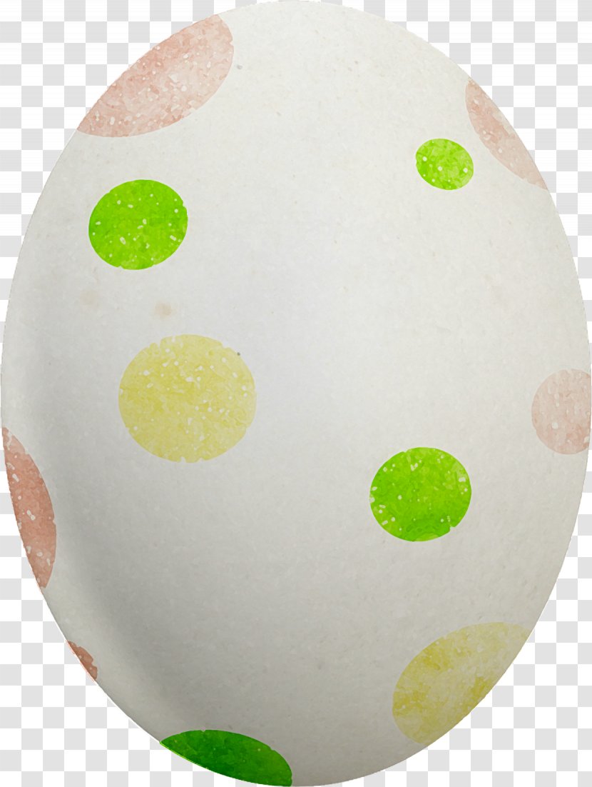 Easter Bunny Egg Kulich - Eggs Transparent PNG