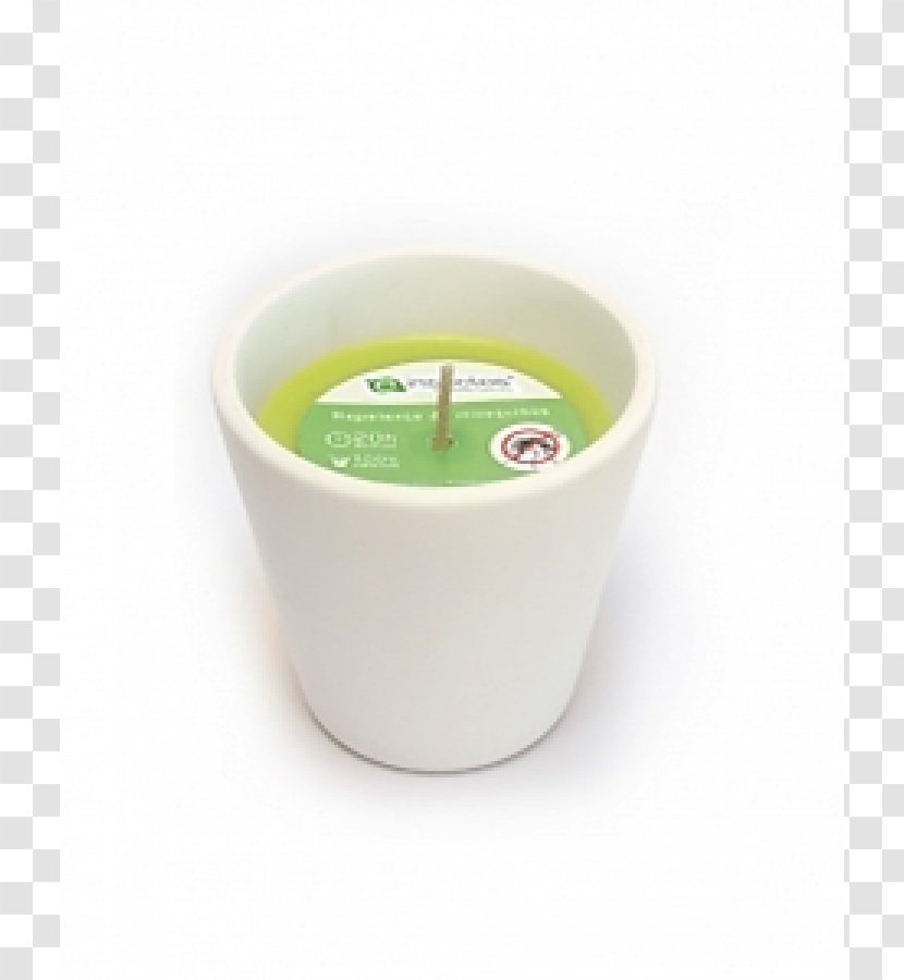 Bowl Cup Dish Network Transparent PNG