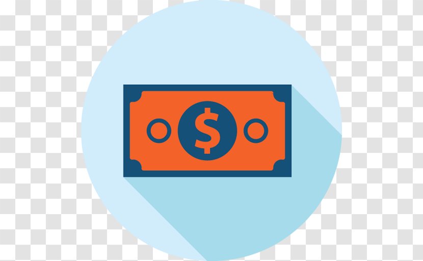 Money Bank Credit - Signage Transparent PNG