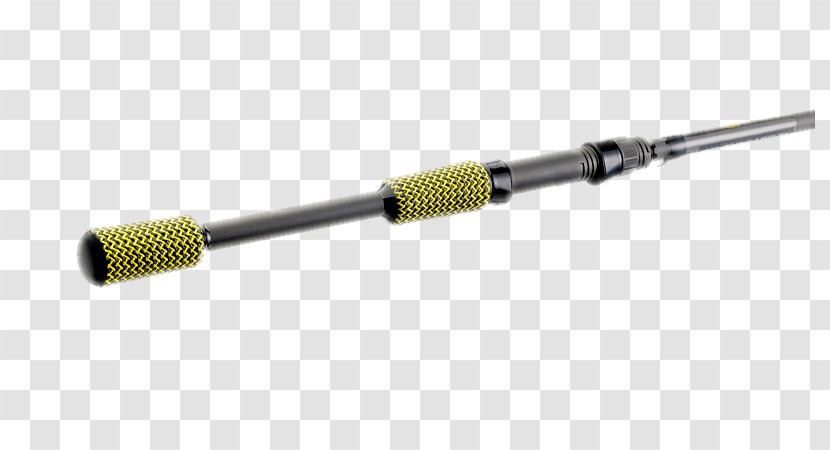 Tool Car - Hardware - Fishing Rods Transparent PNG