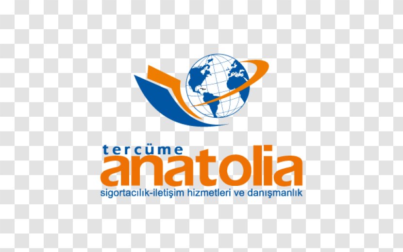 Logo Organization Vector Graphics Brand Clip Art - Anatolia Transparent PNG
