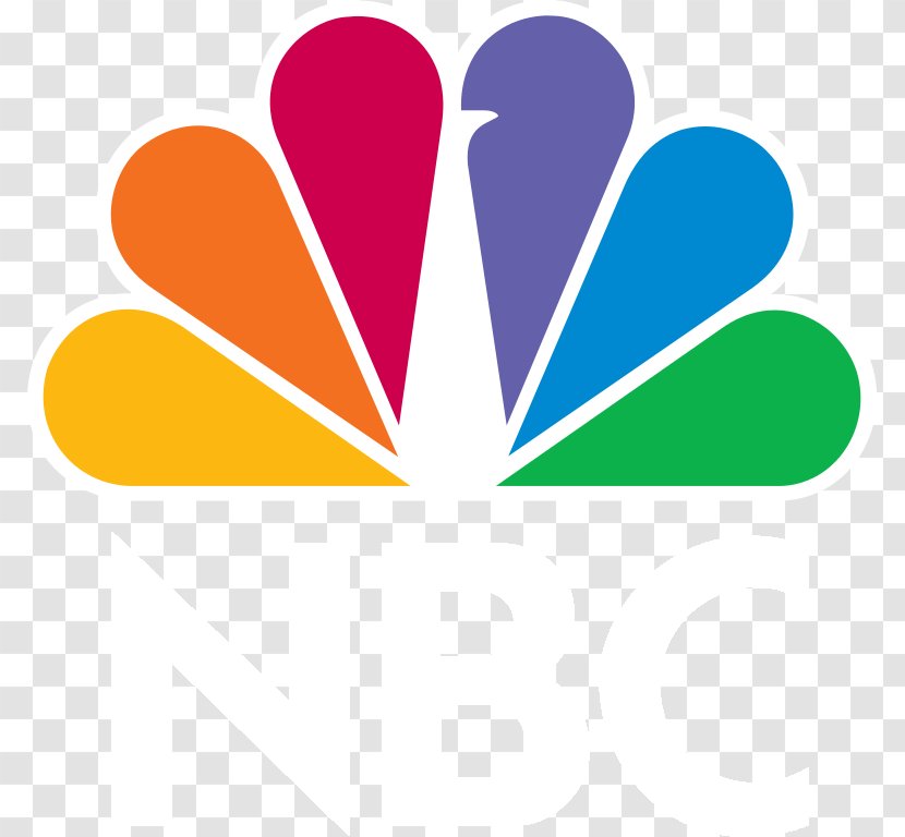 Logo Of NBC NBCUniversal - Brand - Nbc Transparent PNG