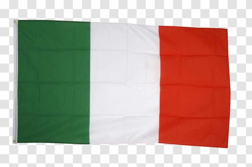 Flag Of Italy The United States Kingdom - Flags World - Kate Mara Transparent PNG