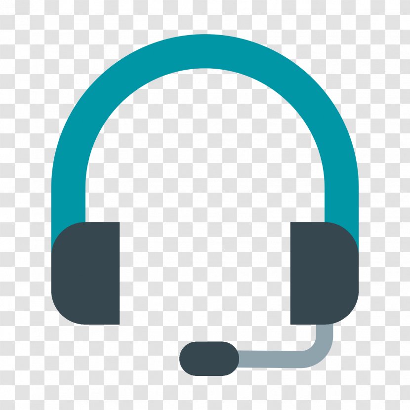 Headphones Telephone Call IPhone Transparent PNG