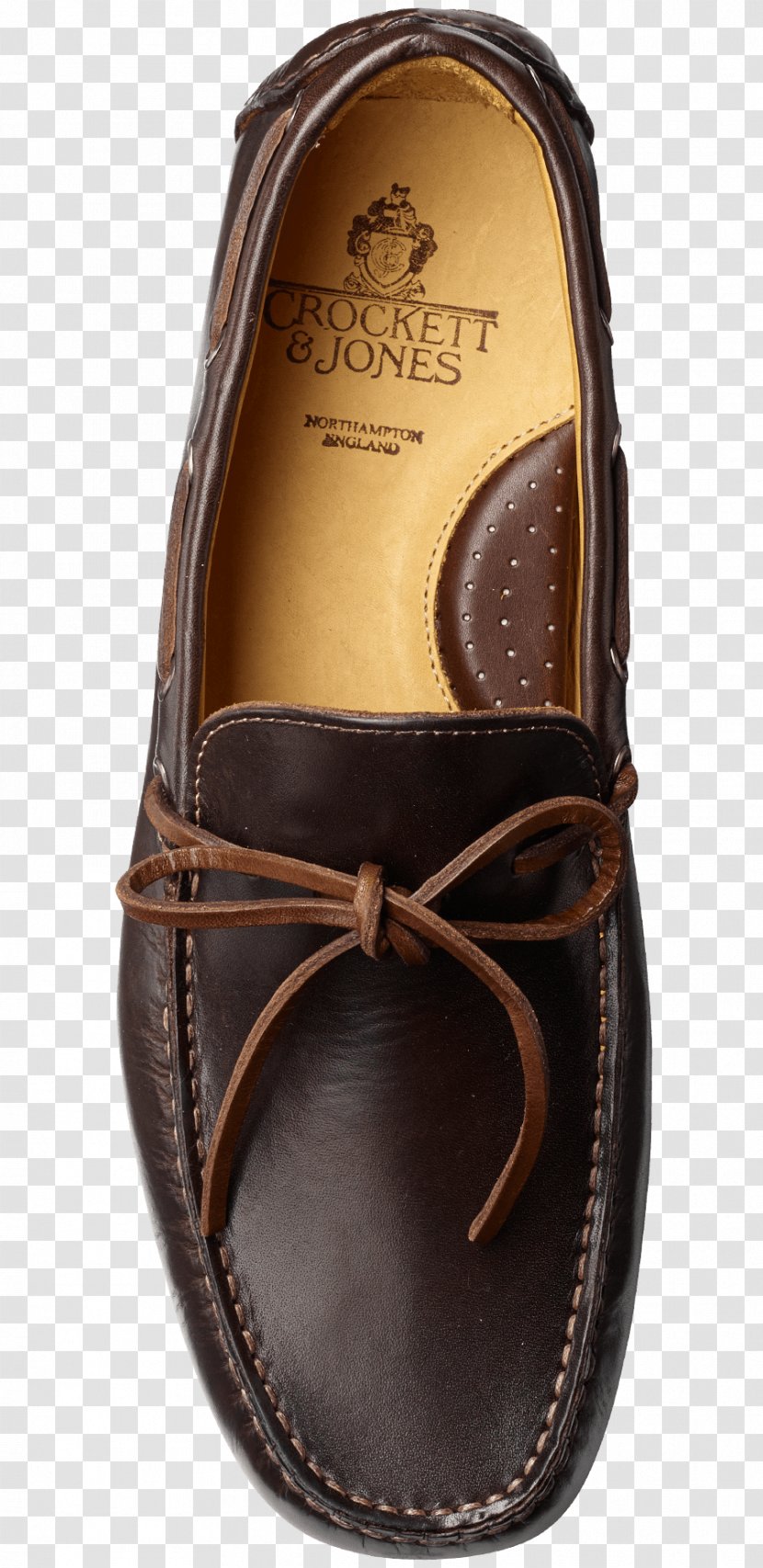 Slip-on Shoe Leather Sandal - Footwear - Goodyear Welt Transparent PNG