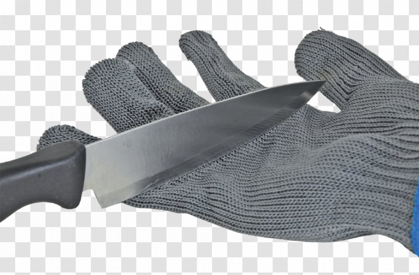 Glove Clothing Baseball Cap Angling Kötött Kesztyű - Tree - Cut Resistant Gloves Transparent PNG