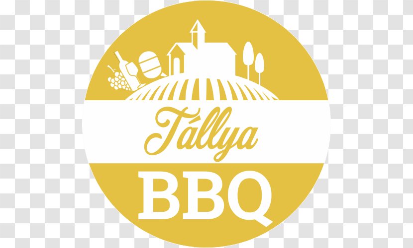 Tállya Barbecue Tokaj Yakitori Hamburger Transparent PNG