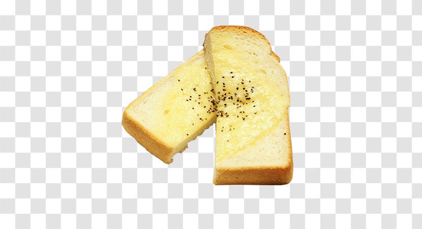 Processed Cheese Toast Gruyère Welsh Rarebit Zwieback - Gruy%c3%a8re Transparent PNG