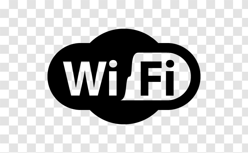 Wi-Fi Hotspot Internet Access Gratis - Wifi Vector Transparent PNG