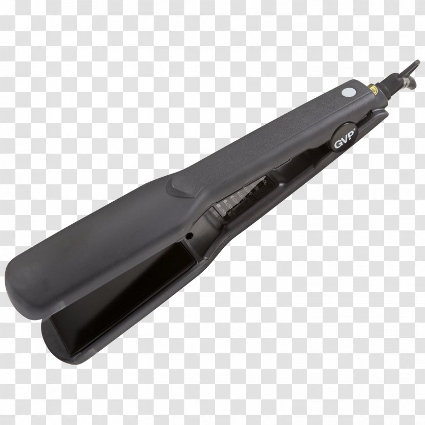 Laptop Hewlett-Packard Hair Iron HP ProBook Pavilion - Flat Transparent PNG