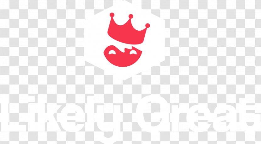 Logo Desktop Wallpaper Love Brand Font - Text - Coming Soon Transparent PNG