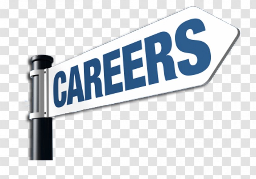 Career Job Employment Intern Management - Logo - Talent And Skill Transparent PNG