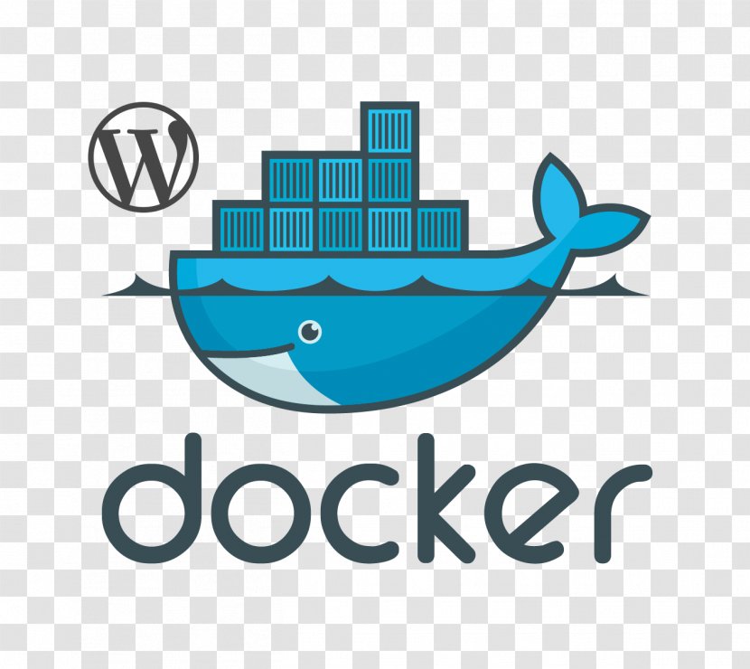 Docker Cloud Computing Microsoft Azure Google Platform Amazon Web Services - As A Service Transparent PNG