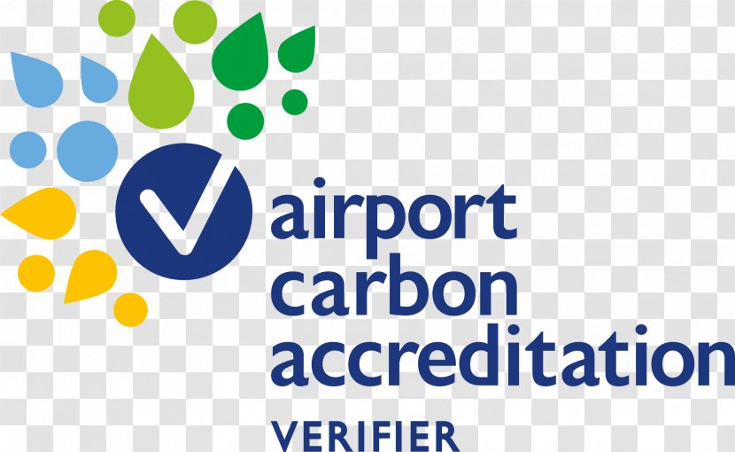 Zurich Airport Carbon Accreditation Sunshine Coast La Môle – Saint-Tropez Bristol - Certificate Of Authorization Transparent PNG