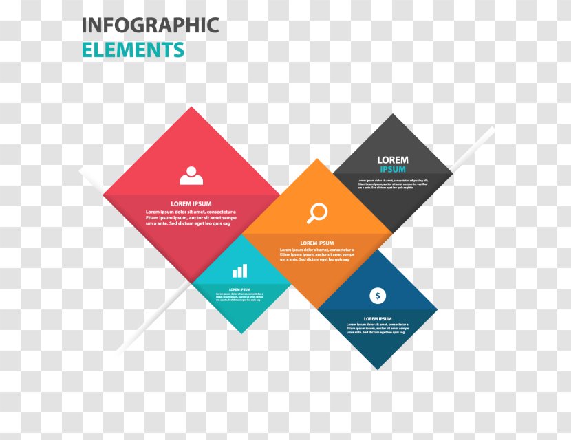 Vector Graphics Microsoft PowerPoint Infographic Presentation Image - Stock Photography - Resume Transparent PNG